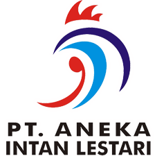 PT. ANEKA INTAN LESTARI